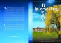 Intersecting Dreams: A Novel of Mystery, Romance, and Redemption