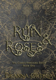 Free mp3 audiobooks for downloading Ruin And Roses