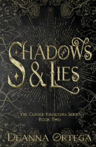 Shadows and Lies