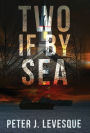 Two if By Sea