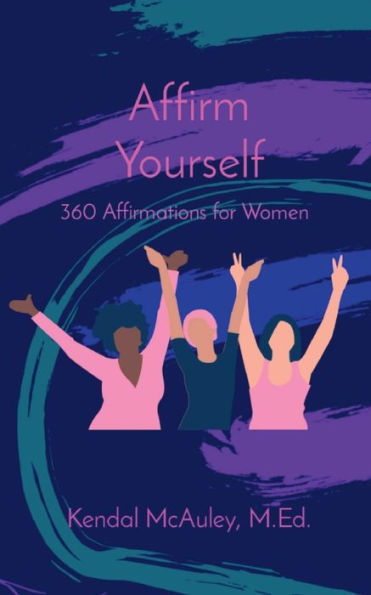 Affirm Yourself