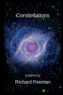 Constellations: Poems From My Universe