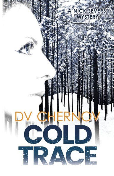 Cold Trace