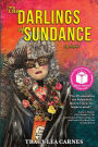 The Darlings of Sundance