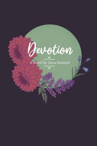 Downloading google books to kindle Devotion (English literature) 9798986333601