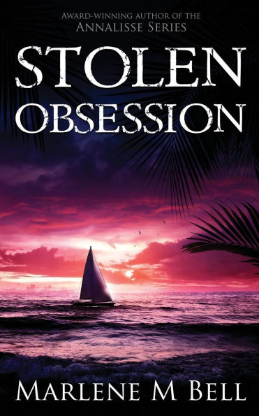 Stolen Obsession