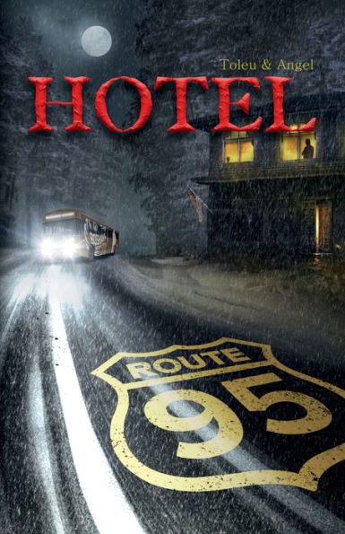 Hotel 95