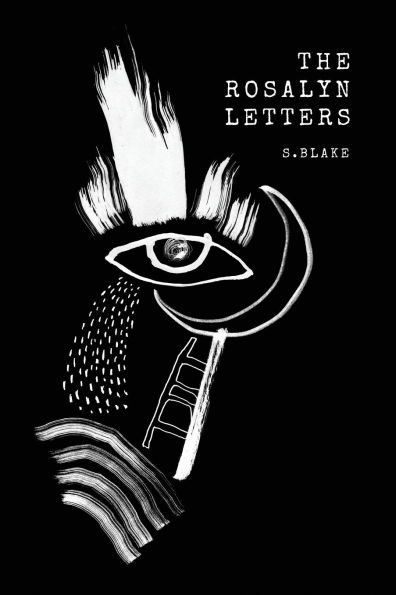 The Rosalyn Letters