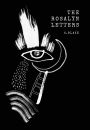 The Rosalyn Letters