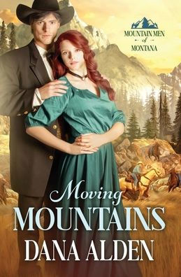 Moving Mountains