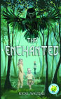 The Enchanted -- Book I