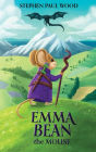 Emma Bean the Mouse
