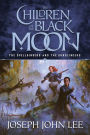 The Children of the Black Moon