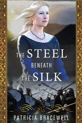 the Steel Beneath Silk