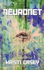 NeuroNet