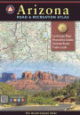 Benchmark Arizona Atlas 13th Ed