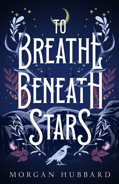 To Breathe Beneath Stars