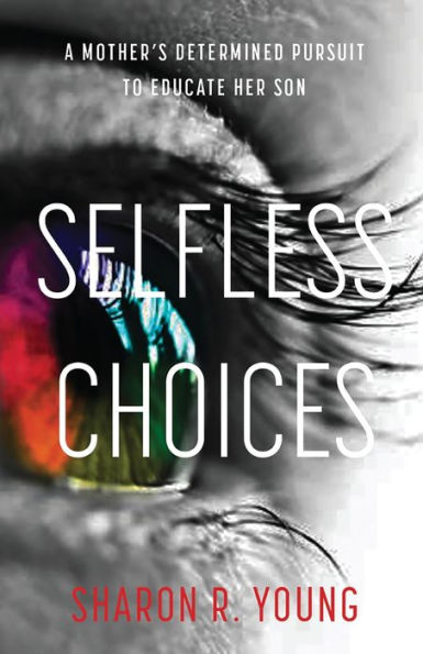 Selfless Choices