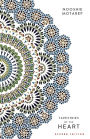 Tapestries of the Heart