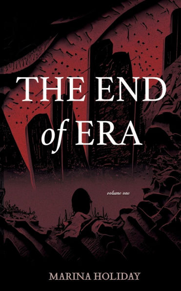 The End of Era