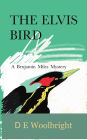The Elvis Bird