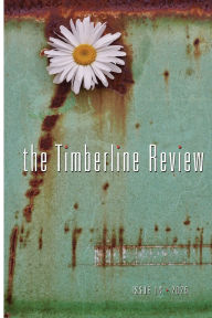 Google free e books download The Timberline Review, #14: 2025 CHM MOBI 9798986422251 in English