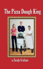 The Pizza Dough King