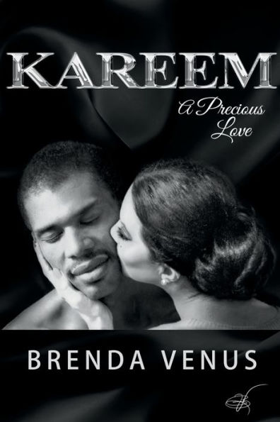 KAREEM A Precious Love