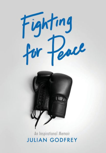 Fighting for Peace