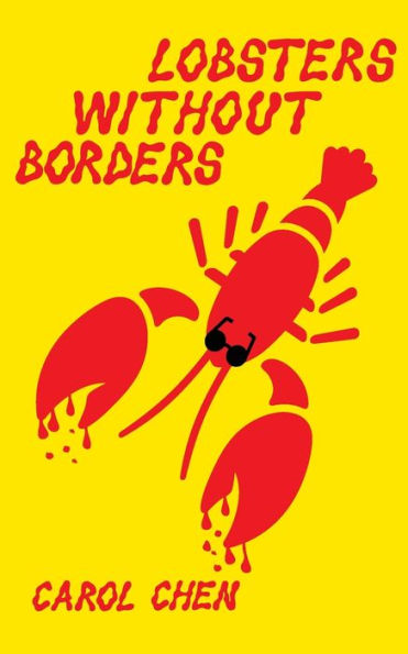 Lobsters Without Borders