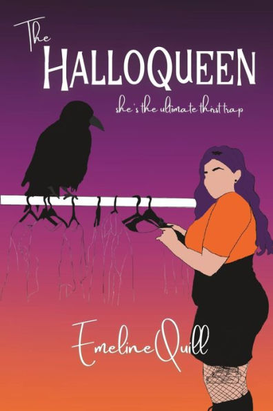 The HalloQueen