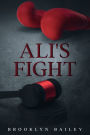 Ali's Fight