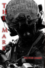 The Mark