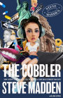 The Cobbler