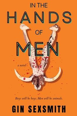 the Hands of Men