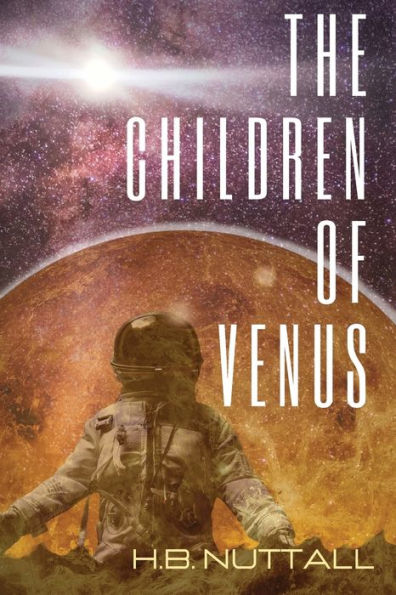 The Children of Venus