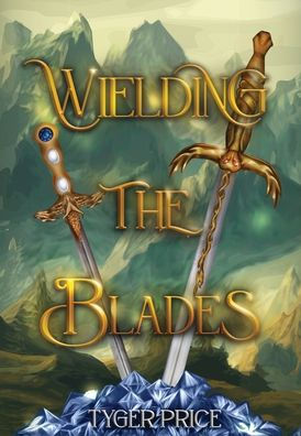 Wielding the Blades