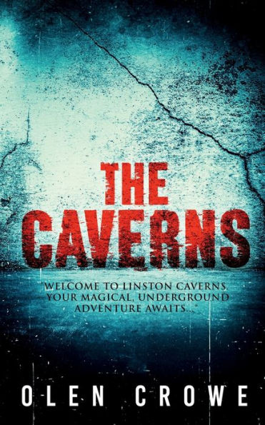 The Caverns