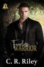 Fearless Warrior