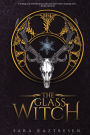 The Glass Witch