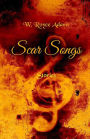 Scar Songs: Stories