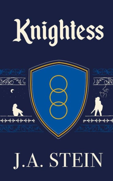 Knightess