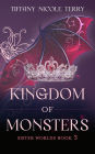 Kingdom of Monsters