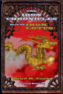 Iron Lotus Book III of The Iron Chronicles (Second Edition)