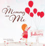 It's Mommy and Me