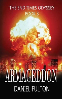Armageddon