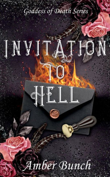 Invitation To Hell