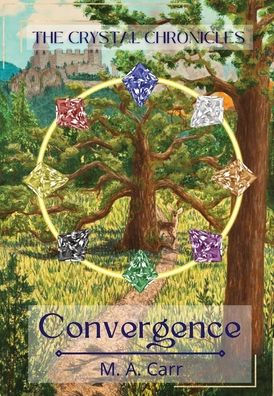 The Crystal Chronicles: Convergence