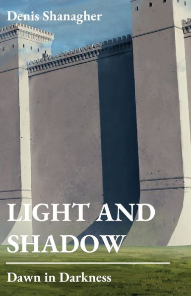 Light and Shadow: Dawn Darkness