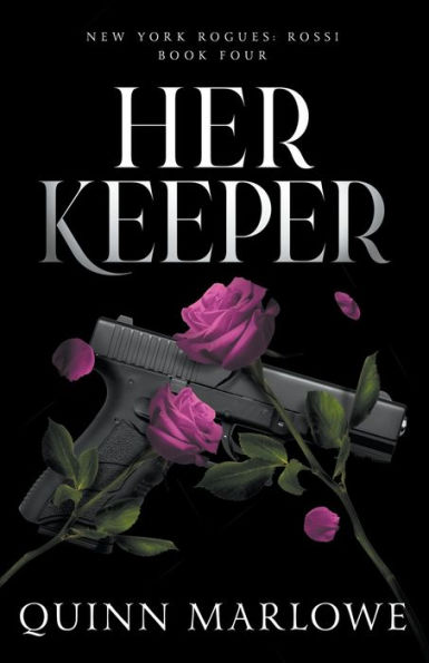 Her Keeper